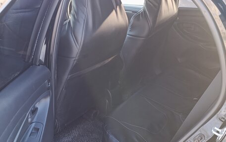 Toyota Yaris, 2020 год, 1 300 000 рублей, 6 фотография