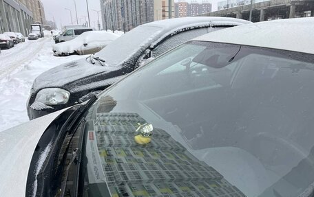 Volkswagen Polo VI (EU Market), 2013 год, 630 000 рублей, 16 фотография