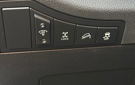 KIA Sportage III, 2014 год, 1 600 000 рублей, 10 фотография