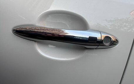 KIA Sportage III, 2014 год, 1 600 000 рублей, 14 фотография