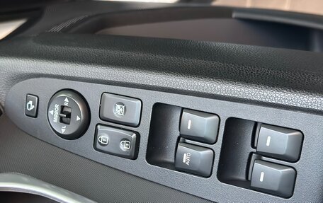 KIA Sportage III, 2014 год, 1 600 000 рублей, 11 фотография