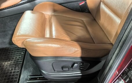 BMW X6, 2009 год, 1 850 000 рублей, 6 фотография