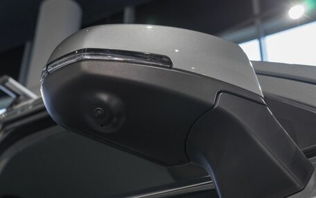 Haval H5, 2024 год, 3 699 000 рублей, 5 фотография