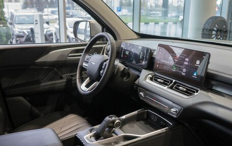 Haval H5, 2024 год, 3 699 000 рублей, 12 фотография