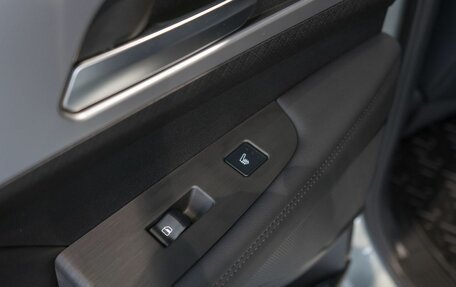 Haval H5, 2024 год, 3 699 000 рублей, 19 фотография