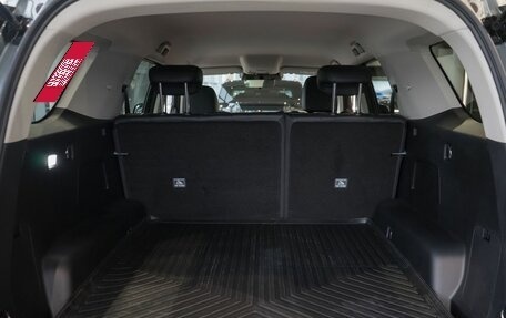 Haval H5, 2024 год, 3 699 000 рублей, 23 фотография