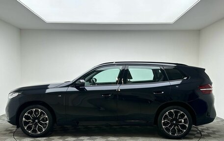 BMW X3, 2025 год, 7 290 000 рублей, 8 фотография