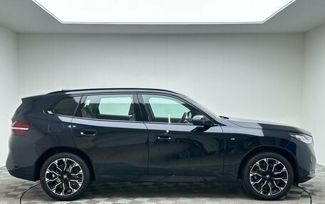 BMW X3, 2025 год, 7 290 000 рублей, 4 фотография