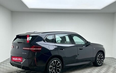 BMW X3, 2025 год, 7 290 000 рублей, 5 фотография