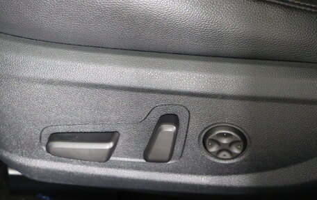 KIA Optima IV, 2018 год, 2 299 990 рублей, 15 фотография