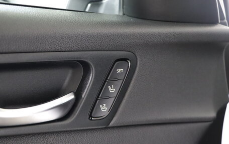 KIA Optima IV, 2018 год, 2 299 990 рублей, 14 фотография