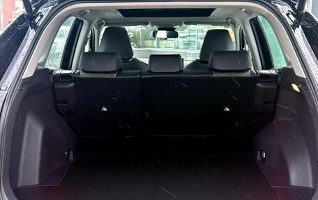 Toyota RAV4, 2025 год, 4 890 000 рублей, 6 фотография