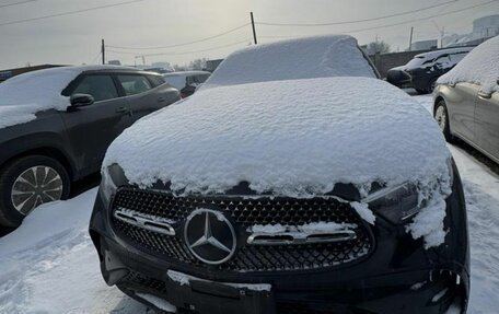 Mercedes-Benz GLC Coupe, 2025 год, 7 990 000 рублей, 2 фотография