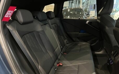 BMW X3, 2024 год, 8 100 000 рублей, 16 фотография