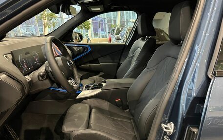 BMW X3, 2024 год, 8 100 000 рублей, 23 фотография