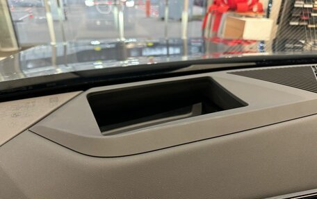 BMW X3, 2024 год, 8 100 000 рублей, 19 фотография