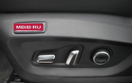 Chery Tiggo 8 Pro, 2023 год, 2 035 000 рублей, 16 фотография