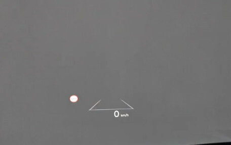 Hyundai Sonata VIII, 2024 год, 3 380 000 рублей, 15 фотография