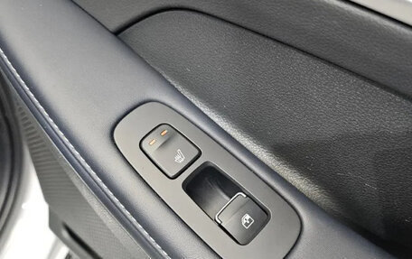 Hyundai Sonata VIII, 2024 год, 3 380 000 рублей, 16 фотография