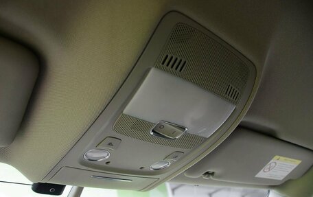 Audi Q5, 2012 год, 1 649 000 рублей, 22 фотография