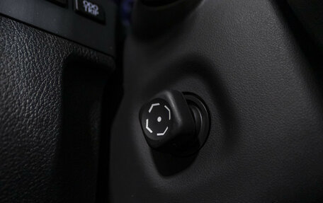 Lexus ES VII, 2021 год, 3 598 000 рублей, 18 фотография