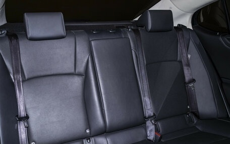 Lexus ES VII, 2021 год, 3 598 000 рублей, 14 фотография