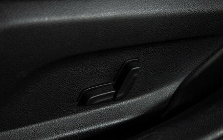 Mercedes-Benz C-Класс, 2015 год, 2 289 898 рублей, 18 фотография