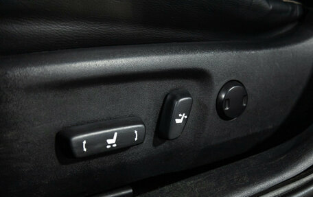 Toyota Camry, 2018 год, 1 789 898 рублей, 15 фотография