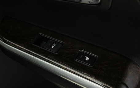 Toyota Camry, 2018 год, 1 789 898 рублей, 19 фотография