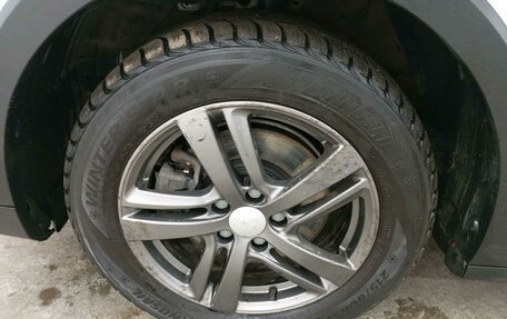 Haval Jolion, 2024 год, 1 396 000 рублей, 2 фотография