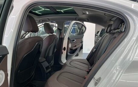 BMW 1 серия, 2021 год, 1 990 000 рублей, 11 фотография