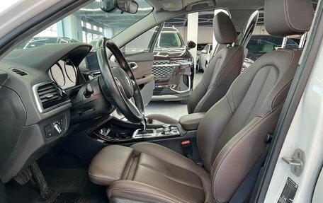 BMW 1 серия, 2021 год, 1 990 000 рублей, 14 фотография