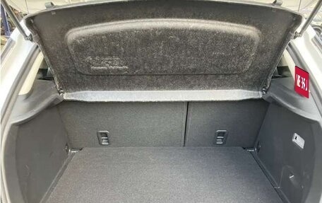 Mazda CX-3 I, 2022 год, 1 326 000 рублей, 17 фотография