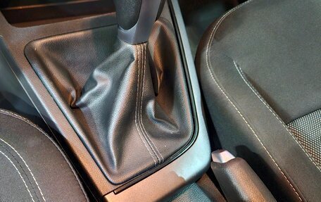 Renault Duster, 2021 год, 1 299 000 рублей, 16 фотография