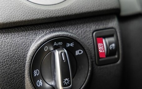 Volkswagen Tiguan I, 2011 год, 1 248 000 рублей, 16 фотография