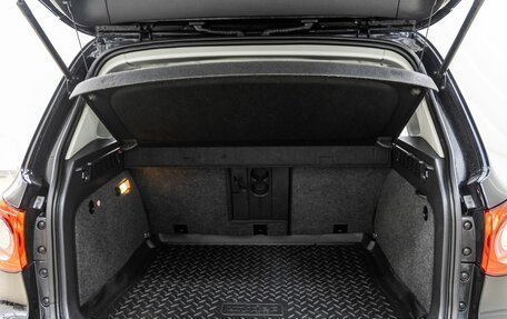 Volkswagen Tiguan I, 2011 год, 1 248 000 рублей, 35 фотография