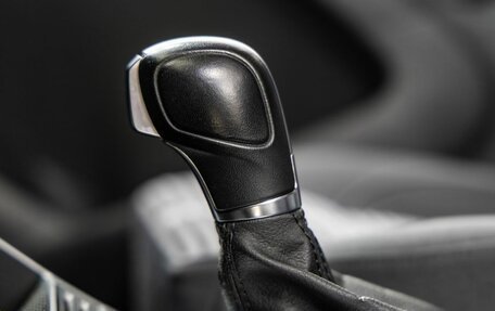 Volkswagen Tiguan I, 2011 год, 1 248 000 рублей, 32 фотография