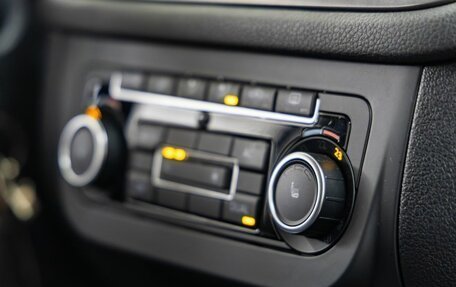 Volkswagen Tiguan I, 2011 год, 1 248 000 рублей, 31 фотография