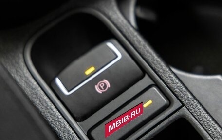 Volkswagen Tiguan I, 2011 год, 1 248 000 рублей, 23 фотография