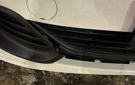 Renault Megane III, 2014 год, 410 000 рублей, 10 фотография