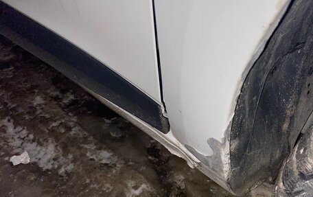 Renault Megane III, 2014 год, 410 000 рублей, 13 фотография