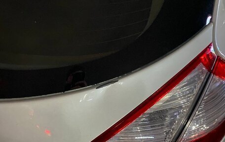 Renault Megane III, 2014 год, 410 000 рублей, 7 фотография