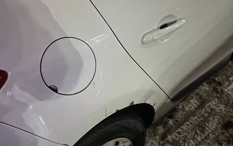 Renault Megane III, 2014 год, 410 000 рублей, 5 фотография