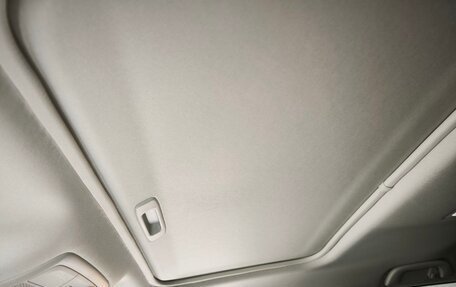 Mazda CX-8, 2022 год, 3 900 000 рублей, 6 фотография