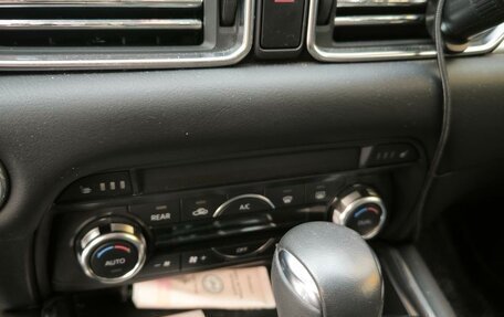 Mazda CX-8, 2022 год, 3 900 000 рублей, 3 фотография