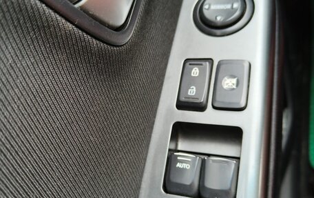 KIA Rio III рестайлинг, 2012 год, 800 000 рублей, 14 фотография