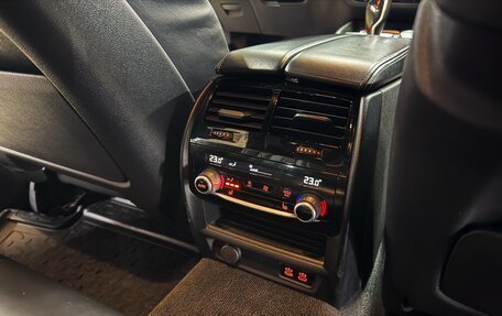 BMW 5 серия, 2020 год, 5 200 000 рублей, 11 фотография