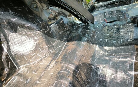 Honda Civic VII, 1997 год, 320 000 рублей, 15 фотография