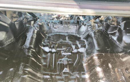 Honda Civic VII, 1997 год, 320 000 рублей, 13 фотография