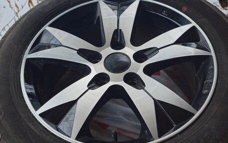 KIA cee'd III, 2014 год, 1 250 000 рублей, 12 фотография